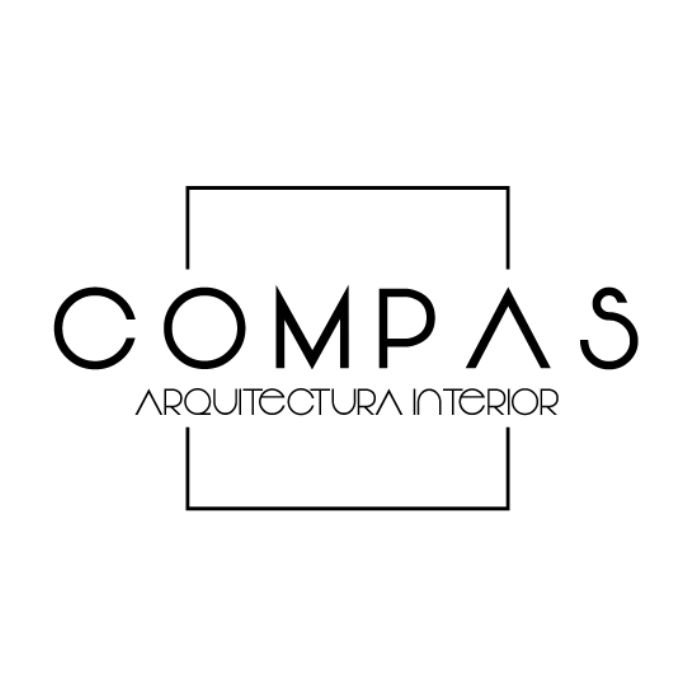 Empresas de reformas y albañilería en Bilbao y Bizkaia 3 Reformas Compás